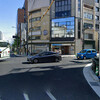 京都市中京区　地下鉄(京都市役所前駅)周辺！ビル(店舗)付土地 売り情報