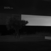 Shuta Hiraki: Not Here, But There (2019)　入眠のための音楽（確かに）