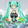 初音ミクのアルバム「Re:Package」が売れている件