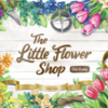 The Little Flower Shop Dice Game