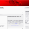 【CrowdStrike】クエリー徹底解説 その３