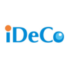【投資】iDeCoから還付のお手紙が💰