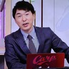 上越Ｓの調教プロファイル［2025年バージョン］