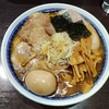【レビュー】中華そば べんてん｜塩ラーメンで更新された個人的ナンバー１