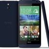 HTC Desire 610 D610w