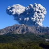 なぜ神は、地震や火山噴火などを未然に防いでくれないのでしょうか❗