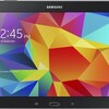 Samsung SM-T531 Galaxy Tab4 10.1 3G