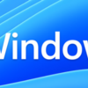 Windows 11 発表