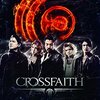 “crossfaith”のカバー曲「Omen」　その人気の秘密