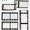上半期の映画