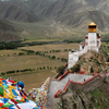 How to Find a Reliable Local Tibetan Travel Agency?