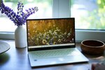 育休復帰後の生活を想像して、早くも絶望した話。