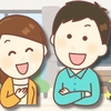 野々村真と嫁・野々村俊恵 アイドル時代の若い頃から結婚・子供について現在まで解説