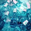 ビー玉じゃないよ、窒素ボウルだよ。