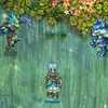 魔法型ドルイドを試そう