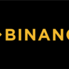 海外取引所BINANCE(バイナンス)にNEM上場