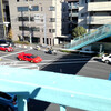 街撮り！！スーパーカー♪♪