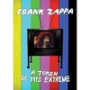 フランク・ザッパ「A Token of His Extreme」