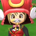 コタのドラゴンクエスト【ブログ】