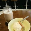 髪も肩も揉み揉み　😊😊😊