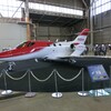 HondaJet World Tour in Japan 2015（成田）