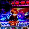 通常時で７カットイン！ようやく楽しいギルクラが始まる！！ 【スマスロ ギルティクラウン２】