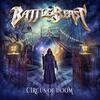 Batlle Beast - Circus Of Doom