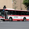 岐阜バス / 岐阜200か 1825