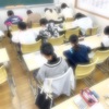 数学検定実施