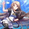 ランキングマッチと戦術の話