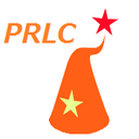 /team PRLC