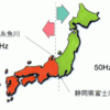 地域再生を歴史に学ぶ～第３回　日本列島、東と西の違い