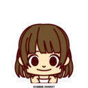 めキャベツの美！発見！！ノート