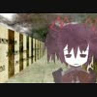 Kokiaとは 音楽の人気 最新記事を集めました はてな