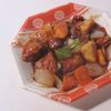 中華の代表格「酢豚」はダイエットに悪くない／カロリーや効果・効能