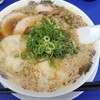 やっぱりラーメンが好き