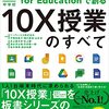 ICT活用へのぼやき(定期的)