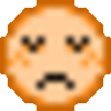 信号