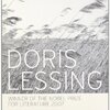 Doris Lessing ”The Grass is Singing” を読む　~30p -1