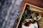 世界のｶﾌｪを巡る ｼﾝｶﾞﾎﾟｰﾙ編