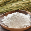 α（アルファ）化米粉ってなーに？【米粉の調理科学】