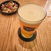 BLUE NOTE TOKYO