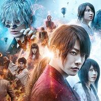 映画 るろうに剣心 最終章 The Final ネタバレあり感想解説と評価 アニメともマンガとも違う 誰もが分かる ことの素晴らしさ Machinakaの日記 映画 るろうに剣心 最終章 The Final ネタバレあり感想解説と評価 アニメともマンガとも違う 誰もが分かる ことの素晴らしさ Machinakaの日記