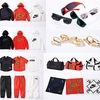 【11月30日(土)】Supreme Week14 NIKEコラボ