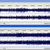 Kenny Burrell / Midnight Blue CD vs LP（2）