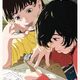 劇場アニメ映画「ルックバック」を観た