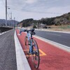 2017年走り納め