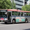 新潟交通 / 新潟22か 1572