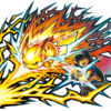 火力強化アイテムはどんなポケモンに持たせるべきか