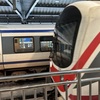 【タイ旅行2025】まとめ#10 タイ・バンコクのエアポートレールリンク乗り方